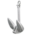 Seachoice Navy Anchor15 lb.