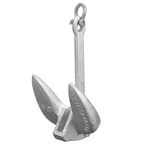 Seachoice Navy Anchor15 lb.
