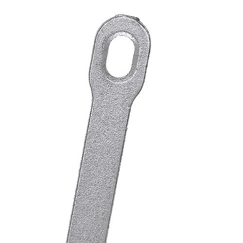 Seachoice Navy Anchor20 lb.