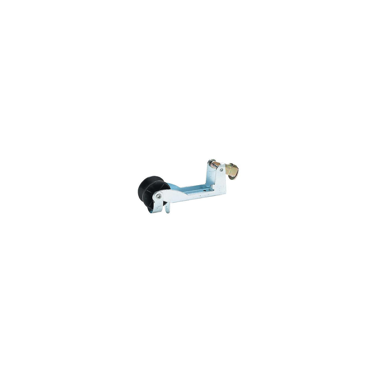 Seahoice Lift 'N″ Lock Anchor Control For Anchors Up to 20 LBS and 1/4″ to 7/16″ Rope Diameter