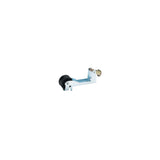 Seahoice Lift 'N″ Lock Anchor Control For Anchors Up to 20 LBS and 1/4″ to 7/16″ Rope Diameter