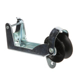 Seahoice Lift 'N" Lock Anchor Control For Anchors Up to 20 LBS and 1/4" to 7/16" Rope Diameter
