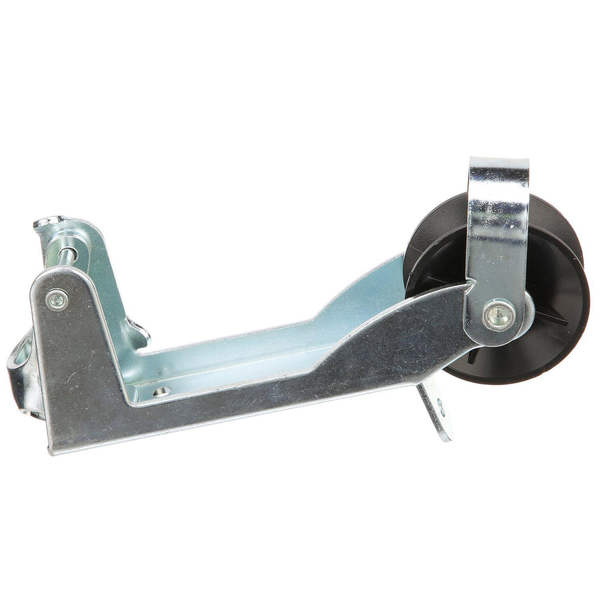 Seahoice Lift 'N" Lock Anchor Control For Anchors Up to 20 LBS and 1/4" to 7/16" Rope Diameter
