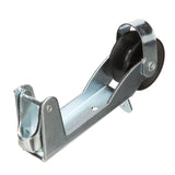 Seahoice Lift 'N″ Lock Anchor Control For Anchors Up to 20 LBS and 1/4″ to 7/16″ Rope Diameter