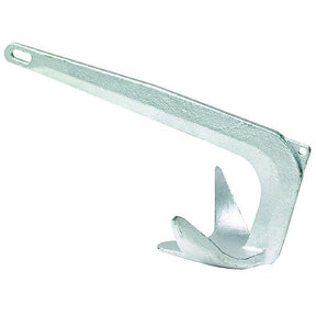 44 Lb Claw Anchor