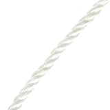 Seachoice Deluxe Anchor Kit (Includes Anchor, 1/4" x 4' Anchor Lead With (2) 5/16" Shackles and 3/8" x 150' Anchor Line)