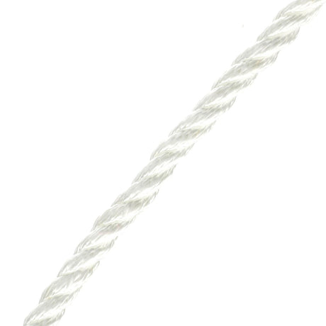 Seachoice Deluxe Anchor Kit (Includes Anchor, 1/4" x 4' Anchor Lead With (2) 5/16" Shackles and 3/8" x 150' Anchor Line)