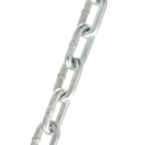 Seachoice Deluxe Anchor Kit (Includes Anchor, 1/4" x 4' Anchor Lead With (2) 5/16" Shackles and 3/8" x 150' Anchor Line)