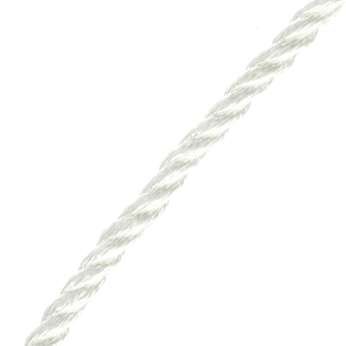 Seachoice Deluxe Anchor Kit (Includes Anchor, 1/4" x 4' Anchor Lead With (2) 5/16" Shackles and 3/8" x 150' Anchor Line)