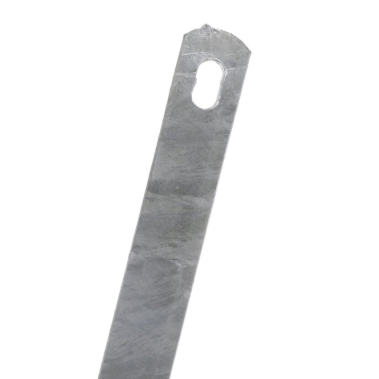 Seachoice 41740 Hot Dipped Galvanized Deluxe Anchor, Size 18S