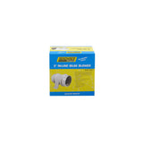 In-Line Bilge Blower3"