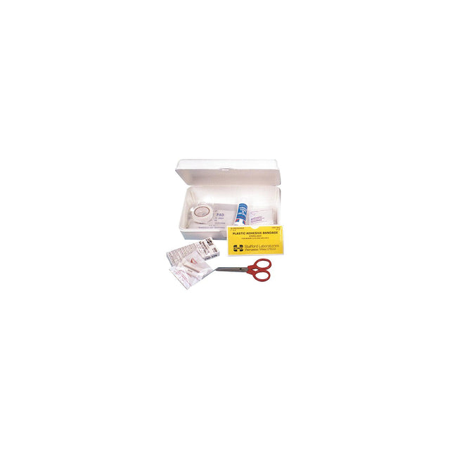 Seachoice 42021 Basic First Aid Kit