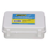 Seachoice 42021 Basic First Aid Kit