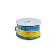 Seachoice Double Braid Nylon Anchor Line