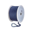 Seachoice Double Braid Nylon Anchor Line