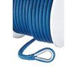 Seachoice Double Braid Nylon Anchor Line