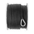Seachoice Double Braid Nylon Anchor Line