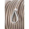 Seachoice Double Braid Nylon Anchor Line