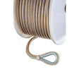 Seachoice Double Braid Nylon Anchor Line