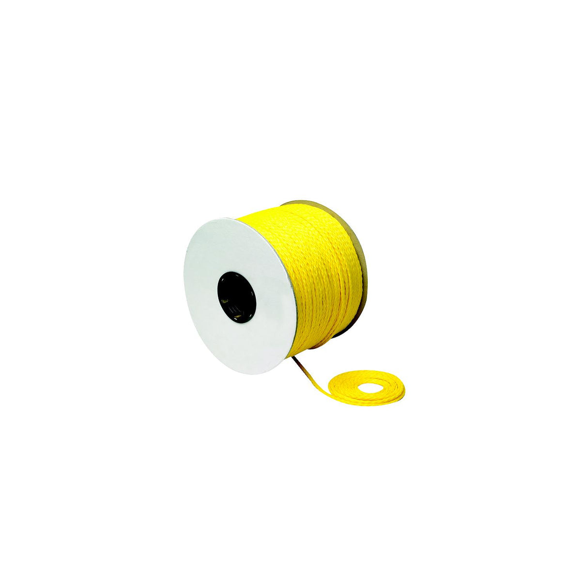 Dimd Brd 1/4 X 1000 8 Strand