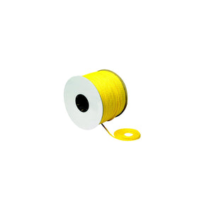 Dimd Brd 1/4 X 1000 8 Strand