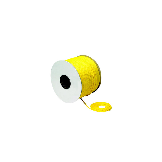 Dimd Brd 1/4 X 1000 8 Strand