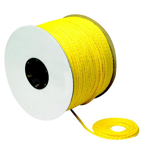 Dimd Brd 1/4 X 1000 16 Strand