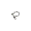 Seachoice Stainless Steel Anchor Shackle