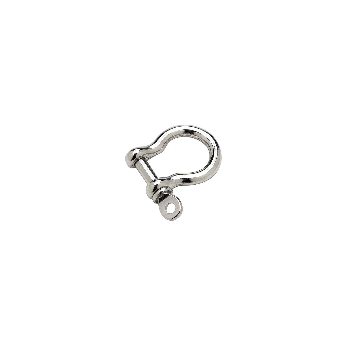 Seachoice Stainless Steel Anchor Shackle