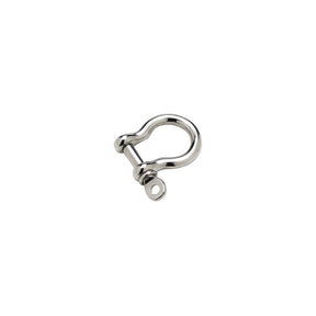 Seachoice Stainless Steel Anchor Shackle