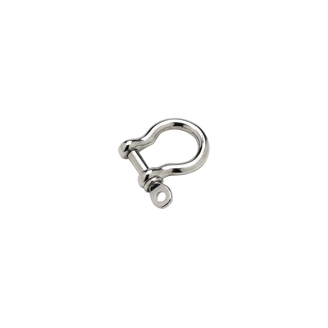 Seachoice Stainless Steel Anchor Shackle