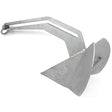 Seachoice 44027 44 lb. Escape Plow Anchor - Galvanized