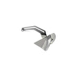 Seachoice 44036 35 lb. Escape Plow Anchor - 316 SS