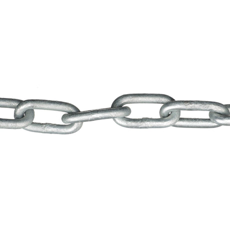 Seachoice Galvanized Anchor Lead Chain With Shackles