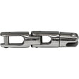 Seachoice 44553 Stainless Steel Three-way Anchor Swivel