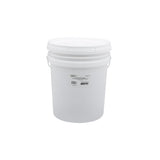 Seachoice 44561 Anchor Rode - 1/2" x 150' 3-Strand Nylon Rope and 1/4" x 10' Chain with 5/16" Shackle