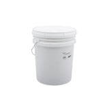 Seachoice 44563 Anchor Rode - 1/2" x 200' 3-Strand Nylon Rope and 1/4" x 15' Chain With 5/16" Shackle