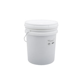 Seachoice 44563 Anchor Rode - 1/2" x 200' 3-Strand Nylon Rope and 1/4" x 15' Chain With 5/16" Shackle