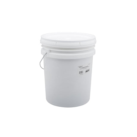 Seachoice 44563 Anchor Rode - 1/2" x 200' 3-Strand Nylon Rope and 1/4" x 15' Chain With 5/16" Shackle