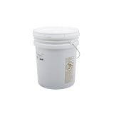 Seachoice 44563 Anchor Rode - 1/2" x 200' 3-Strand Nylon Rope and 1/4" x 15' Chain With 5/16" Shackle