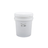 Seachoice 44563 Anchor Rode - 1/2" x 200' 3-Strand Nylon Rope and 1/4" x 15' Chain With 5/16" Shackle