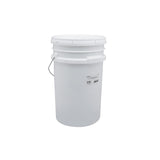 Seachoice 44564 Anchor Rode - 1/2" x 300' 3-Strand Nylon Rope and 1/4" x 15' Chain With 5/16" Shackle