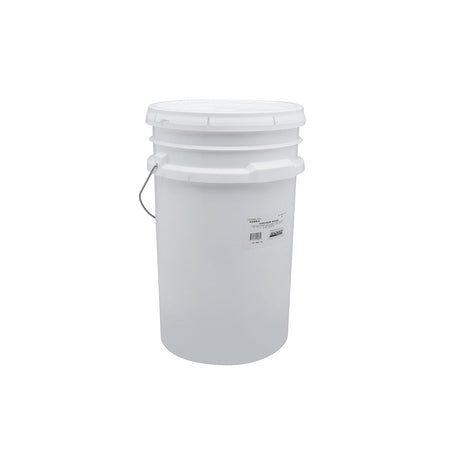 Seachoice 44564 Anchor Rode - 1/2" x 300' 3-Strand Nylon Rope and 1/4" x 15' Chain With 5/16" Shackle