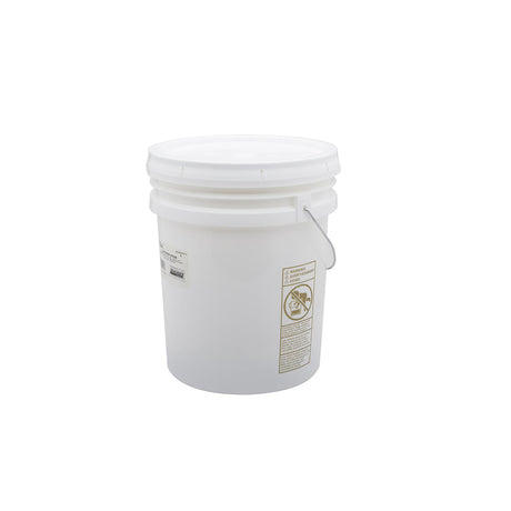 Seachoice 44566 Anchor Rode - 1/2" x 200' 8-Plait Nylon Rope and 1/4" x 10' Chain With 5/16" Shackle