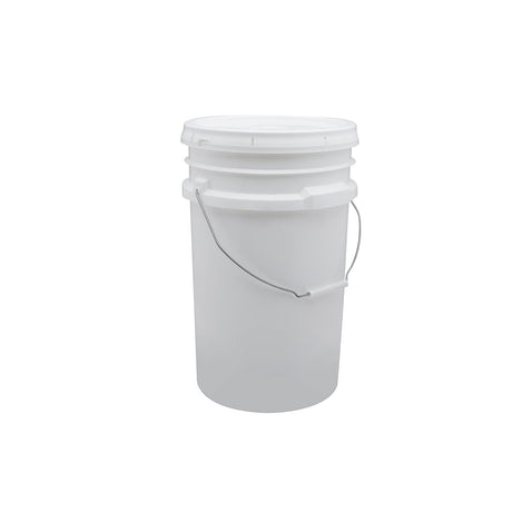 Seachoice 44567 Anchor Rode - 1/2" x 300' 8-Plait Nylon Rope and 1/4" x 15' Chain With 5/16" Shackle