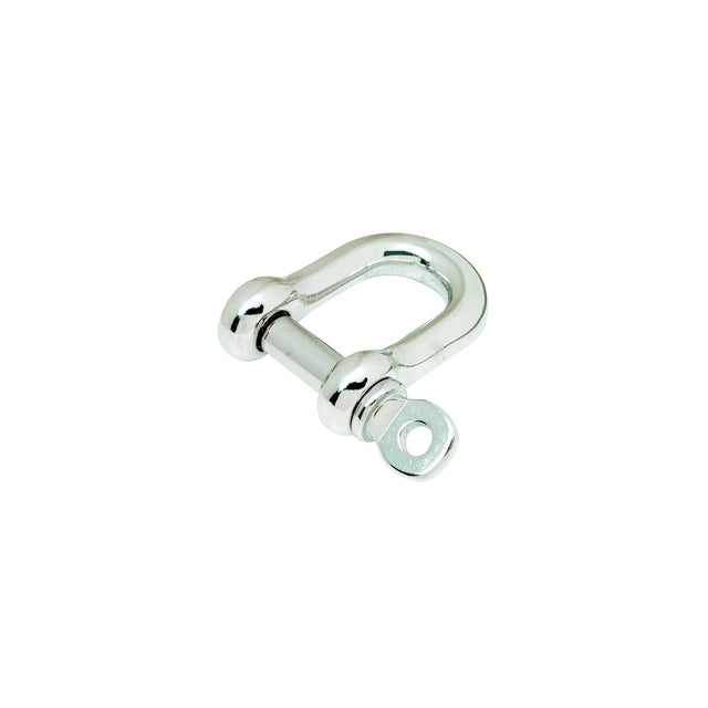 Seachoice Stainless Steel "D" Anchor Shackle