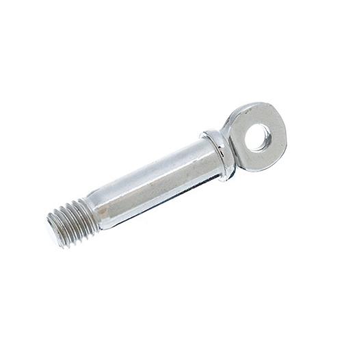 Seachoice Stainless Steel "D" Anchor Shackle