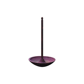 Mushroom Anchor-25 Lb