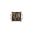 Seachoice 44910 Type IV USCGA Foam Throw Cushion - Camoflauge