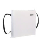 Seachoice 44920 Type IV USCGA Foam Safety Cushion - White